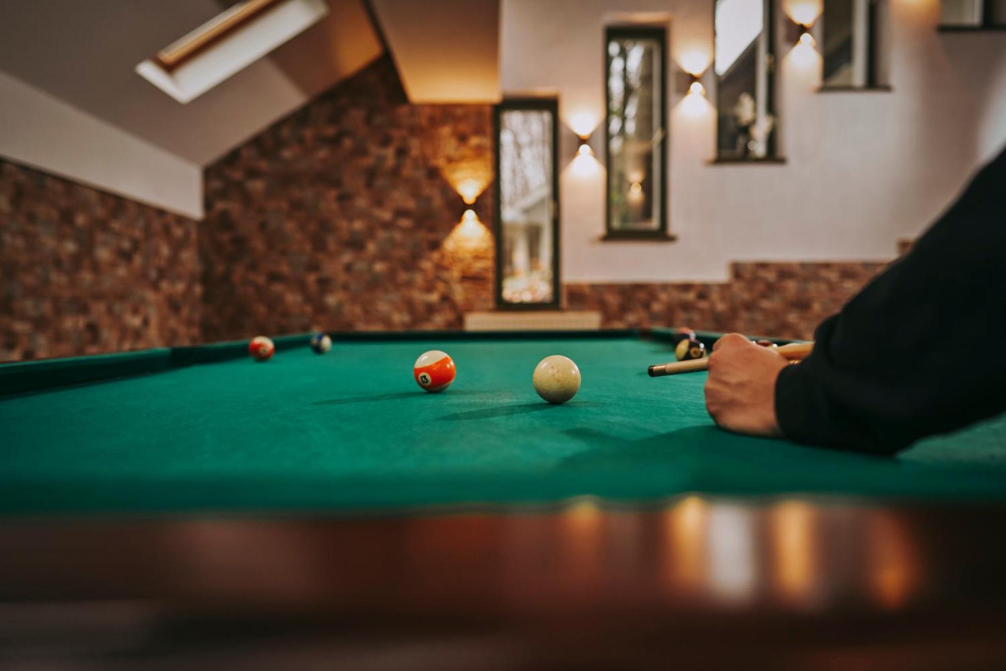 Hotel & Restaurant Sofia Sucevita Kültér fotó